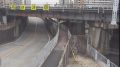 道路・河川(庄内川・矢田川・新川・山崎川・水場川・天白川など)ライブカメラと雨雲レーダー/愛知県名古屋市