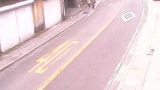 箱根 宮ノ下 ライブカメラと雨雲レーダー/神奈川県箱根町