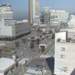 高松駅前ライブカメラ