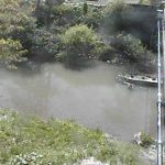 三種川ライブカメラ(6ヶ所)