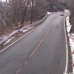 国道140号・299号・熊谷小川秩父線ライブカメラ(10ヶ所)