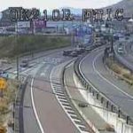 国道2号・54号と東広島・呉自動車道ライブカメラ(27ヶ所)