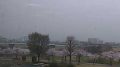 久留米百年公園・筑後川 ライブカメラと雨雲レーダー/福岡県久留米市