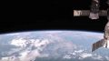NASA 国際宇宙ステーション(ISS) ライブカメラ