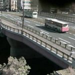 日教社模型店とその周辺ライブカメラ