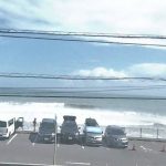 部原海岸ライブカメラ