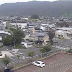 加茂の大クス・吉野川・美濃田の淵ライブカメラ(5ヶ所)