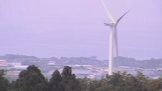 新高田周辺ライブカメラと雨雲レーダー/鳥取県大山町