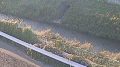 境川・串川ライブカメラ(4ヶ所)と雨雲レーダー/神奈川県相模原
