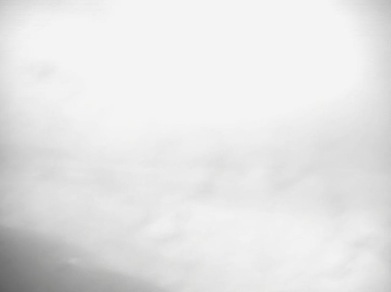 鉄浜海水浴場ライブカメラと雨雲レーダー 鹿児島県西之表市 ライブカメラ検索マップ