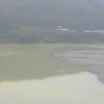 仁淀川ライブカメラ