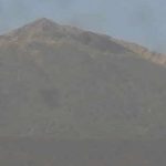 八幡平山系の駒ヶ岳・熊ノ台・仙岩峠・秋田焼山ライブカメラ