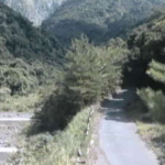 桜島・長谷川ライブカメラ