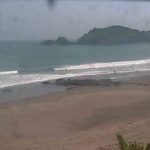 生見海岸ライブカメラ