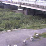 室見川・金屑川・樋井川・瑞梅寺川等ライブカメラ(7ヶ所)