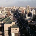 藤女子大学(国道5号)ライブカメラ