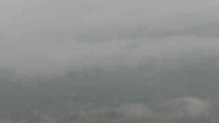 長峰山頂や犀川周辺ライブカメラ（5ヶ所）と雨雲レーダー/長野県安曇野市