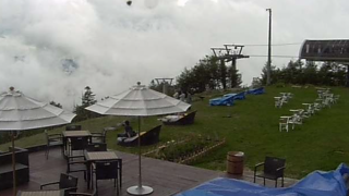 サンメドウズ 清里スキー場・ハイランドパークライブカメラと雨雲レーダー/山梨県北杜市