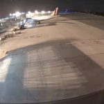 ドルトムント空港ライブカメラ(2ヶ所)