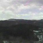 北上川・水沢水辺プラザ 周辺ライブカメラ