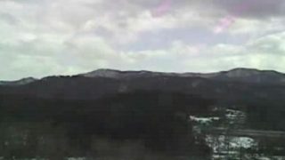 北上川・水沢水辺プラザ 周辺ライブカメラと雨雲レーダー/岩手県奥州市