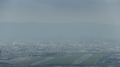 伊丹空港 ライブカメラ（大阪国際空港）と雨雲レーダー/大阪府豊中市
