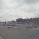 大分県道路河川情報ライブカメラ(124ヶ所)