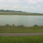 高津川・匹見川・益田川・裏匹見峡・持石海岸ライブカメラ(7ヶ所)