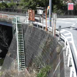 国道425号・県道229号ライブカメラ