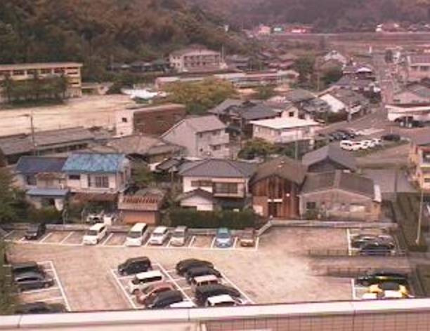 佐賀県玄海町のライブカメラ一覧・雨雲レーダー・天気予報