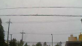 石垣島市内ライブカメラと雨雲レーダー/沖縄県石垣市