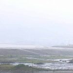 陸前高田ライブカメラ