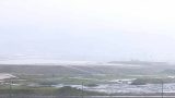 陸前高田ライブカメラと雨雲レーダー/岩手県陸前高田市