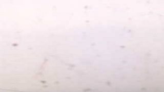 玄海町立値賀小学校の周辺ライブカメラと雨雲レーダー/佐賀県玄海町