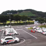 宝池自動車教習所ライブカメラ