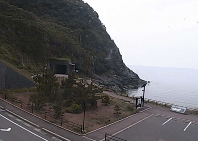 石川県珠洲市のライブカメラ一覧・雨雲レーダー・天気予報