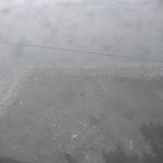 日振島(日崎海水浴場)ライブカメラ
