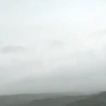 新燃岳ライブカメラ(MBC南日本放送)