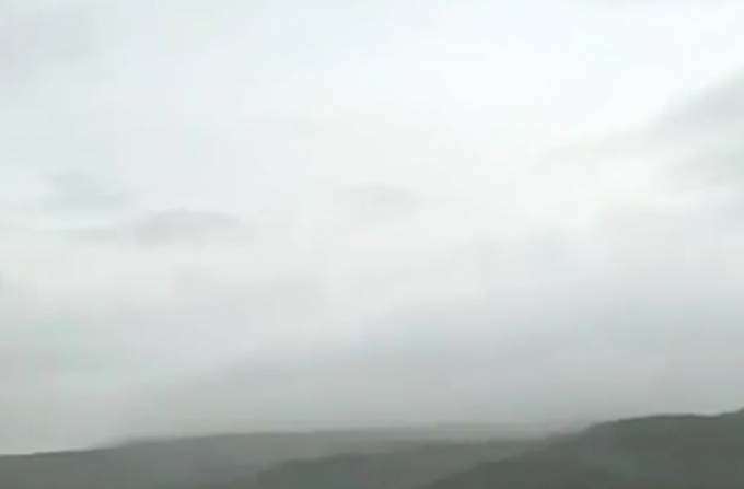 宮崎県小林市のライブカメラ一覧・雨雲レーダー・天気予報