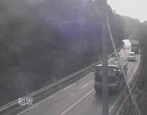 国道2号ライブカメラ/兵庫県