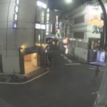 歌舞伎町ライブカメラ