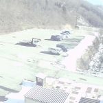 オグナほたかスキー場ライブカメラ