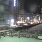 秋田各地の観光名所が見れるライブカメラ