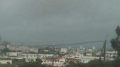 宮古島市内ライブカメラと雨雲レーダー/沖縄県宮古島