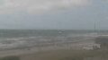 宮沢海水浴場・鵜ノ崎海岸・五里合海水浴場などライブカメラ(6ヶ所)と雨雲レーダー/秋田県男鹿市