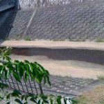 天神川・天王寺川・武庫川・駄六川などライブカメラ(31ヶ所)