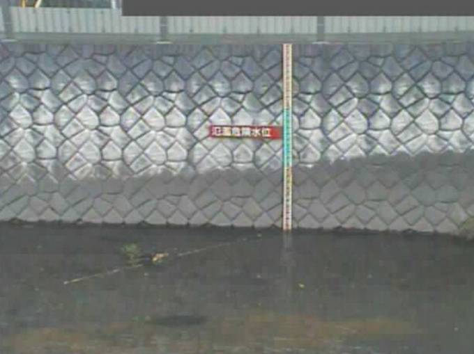 東京都世田谷区のライブカメラ一覧・雨雲レーダー・天気予報