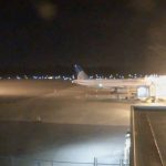 シラキューズ・ハンコック国際空港ライブカメラ(3ヶ所)