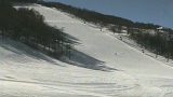 アサマ2000パーク（スキー場）ライブカメラと雨雲レーダー/長野県小諸市