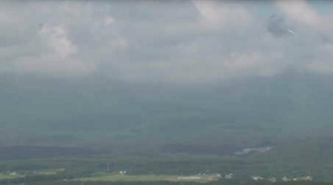 山形県遊佐町のライブカメラ一覧・雨雲レーダー・天気予報